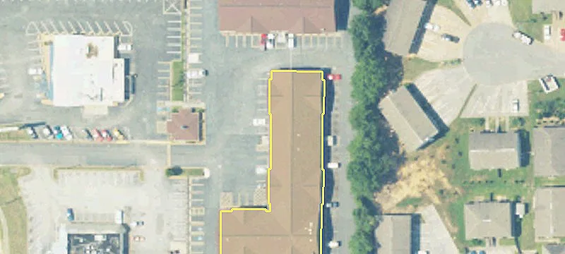 3501 Mcfarland E Blvd