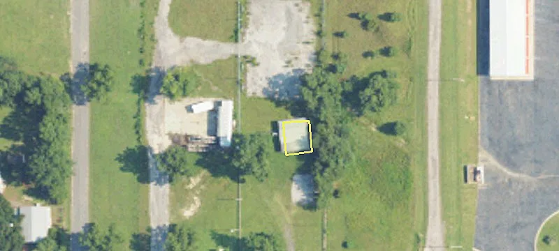 23809 County Rd 64