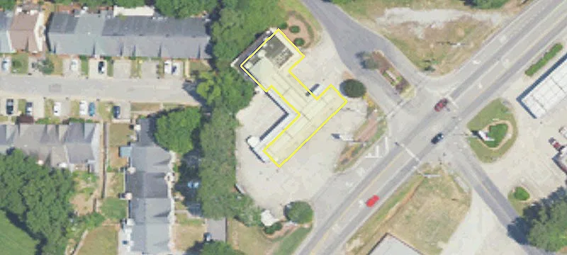 Pelham, AL 35124
