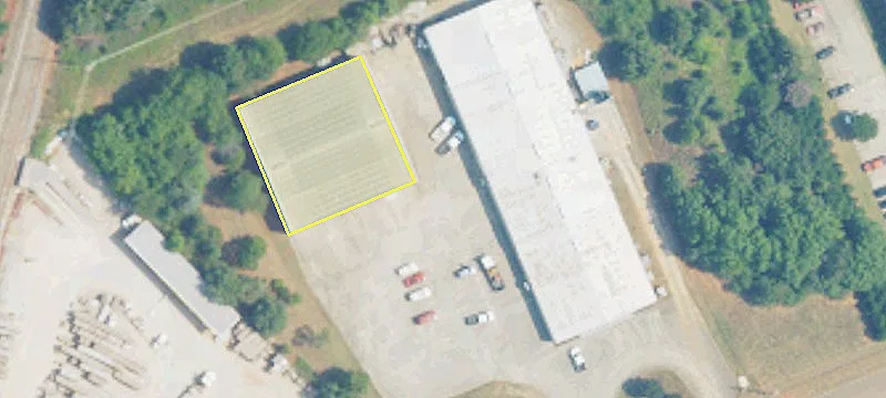 111 Commerce Cir