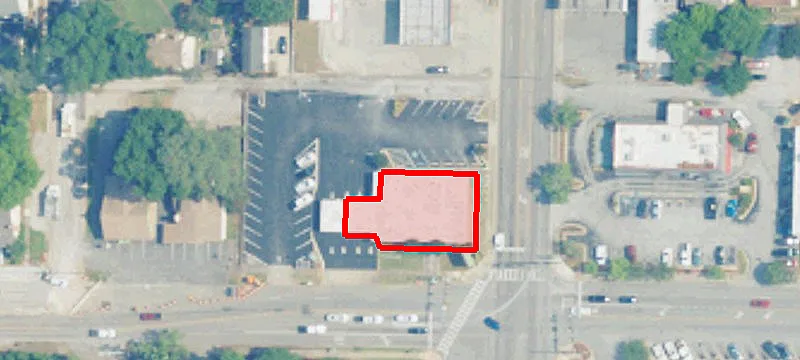 613 Pratt NE Ave