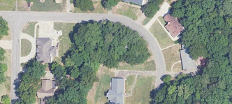 621 Woodbrook Rd