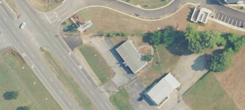 7255 Hwy 431st S