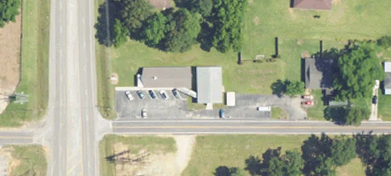 35010 State Hwy 59