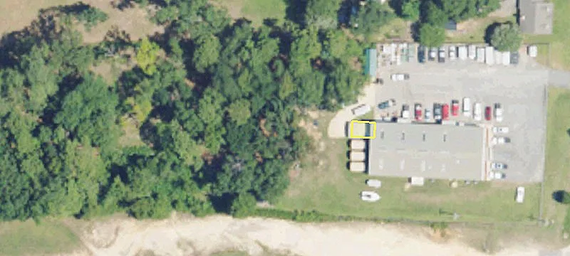 49191 Rabun Rd