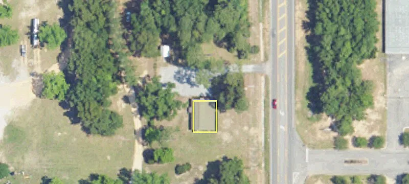 18811 State Hwy 181