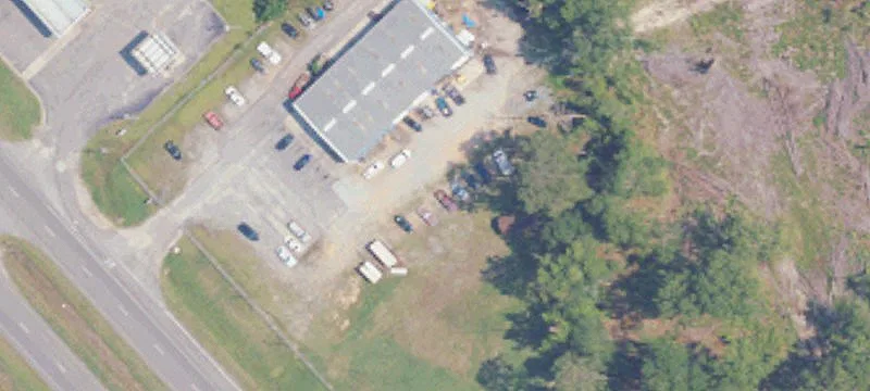 6573 Troy Hwy