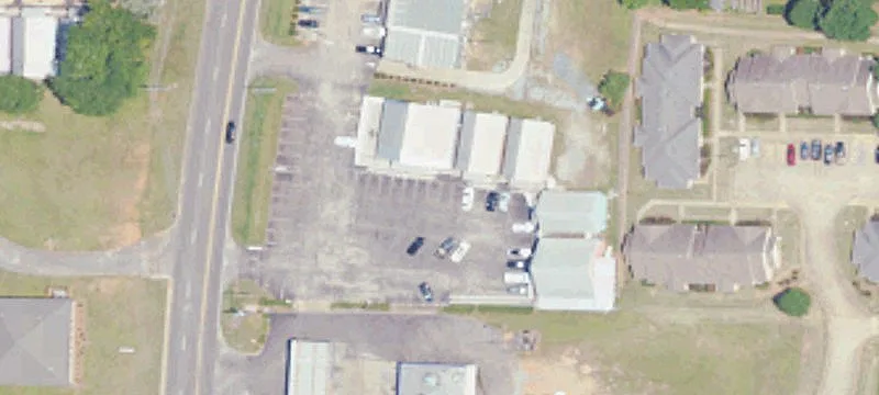 200 Deatsville Hwy
