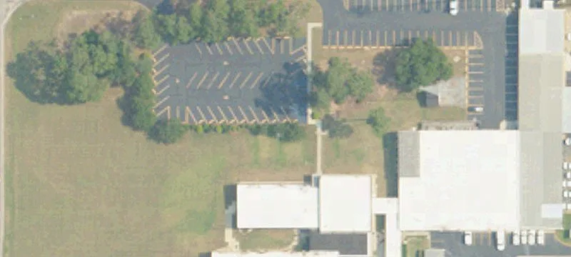 19600 State Hwy 59