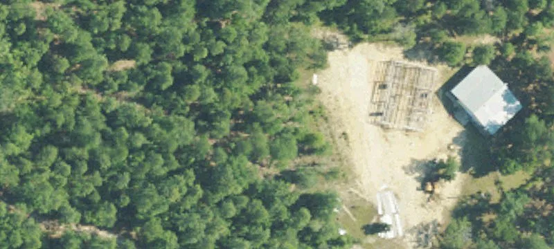 7600 Rocky Frk Rd