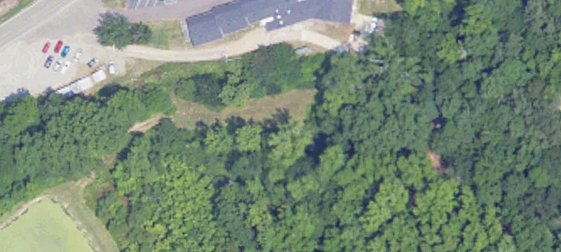 7300 Us Hwy 78