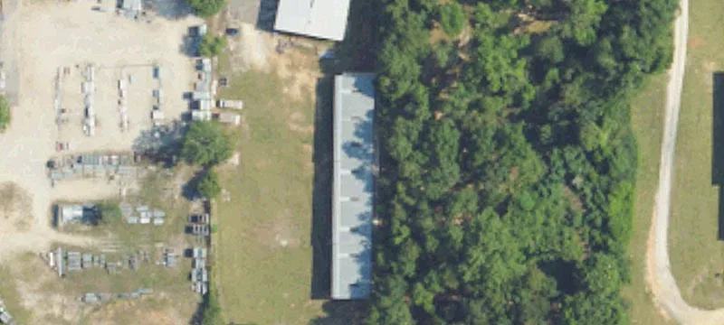 8475 Moffett Rd