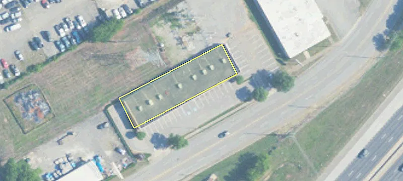 620 University Blvd