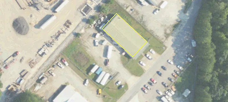 17177 Us Hwy 280th E