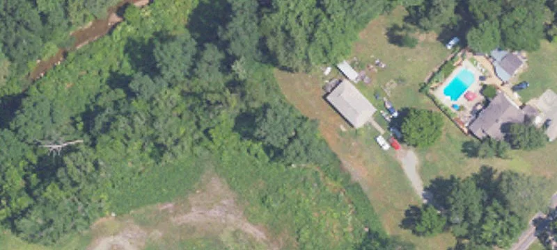2058 Fulton Rd