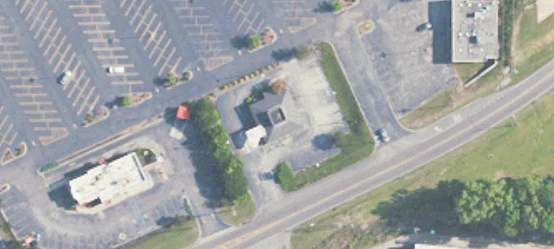 109 Riv Sq Plz