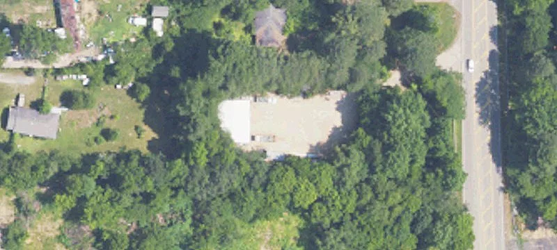 7420 Hwy 79