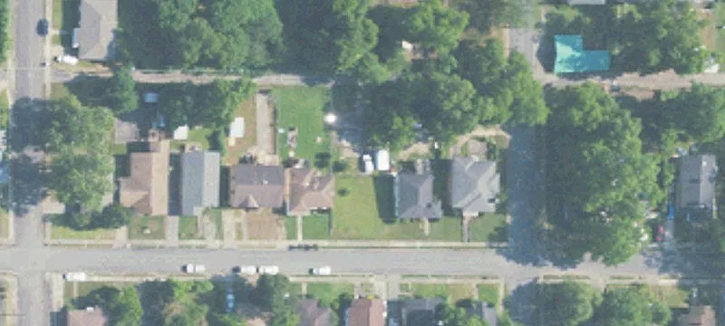 320 Jerry Coleman St