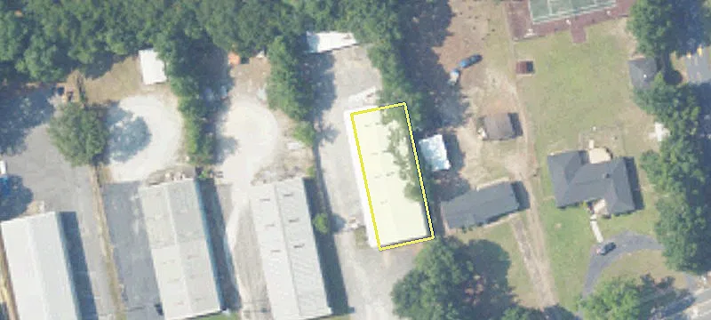 4664 Halls Ml Rd