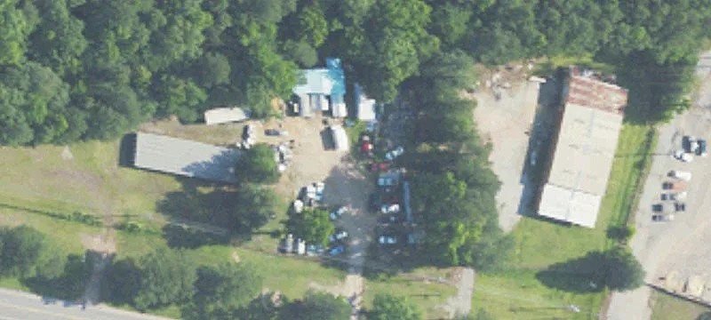 1575 Hwy 150