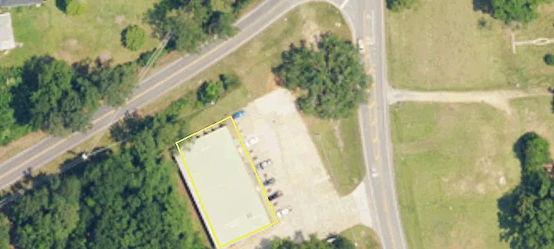 52755 State Hwy 59