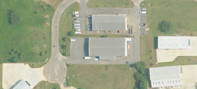 721 Cardinal Cir, Unit 3