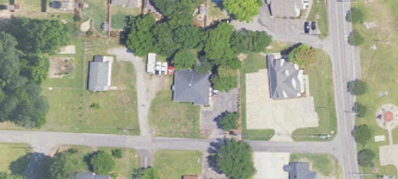 210 Redmayne Rd