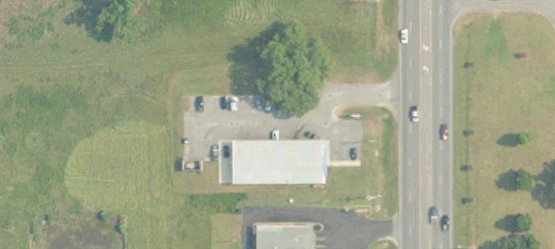 21613 State Hwy 59th S
