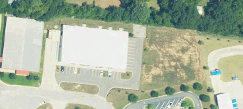 160 Skyland Dr