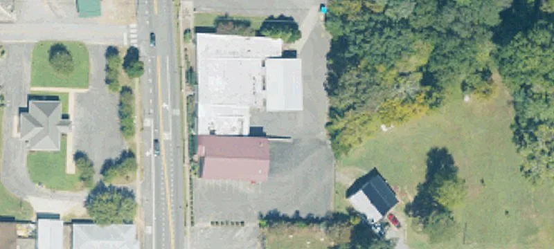 248 Main St