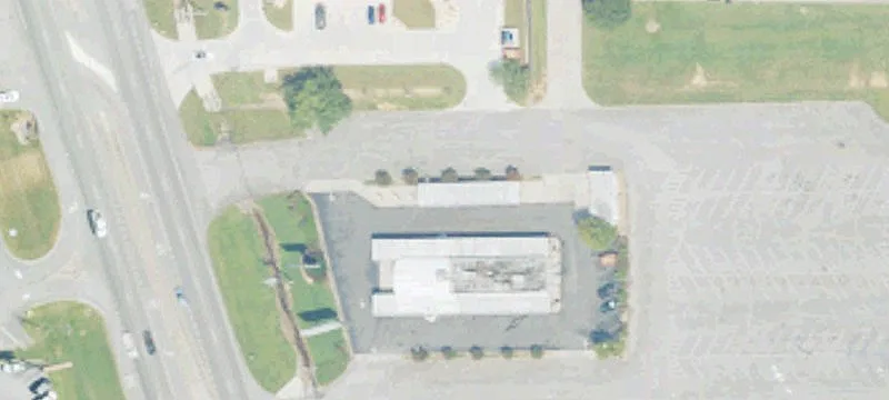 1888 Us Hwy 431