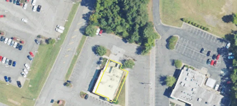 11950 Us Hwy 431