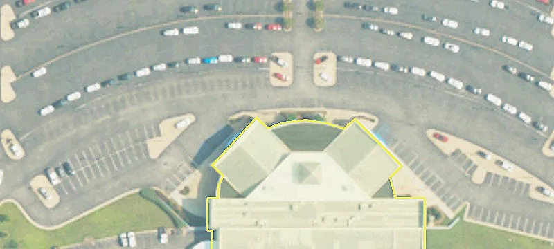 6500 Interstate Pkwy