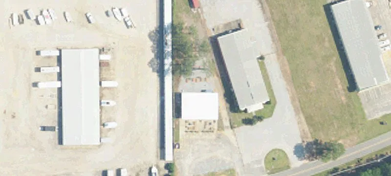 11133 Old Hwy 31