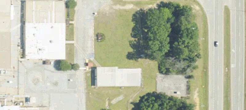 13755 Hwy 43rd N