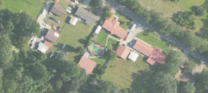 277 Veterans Dr