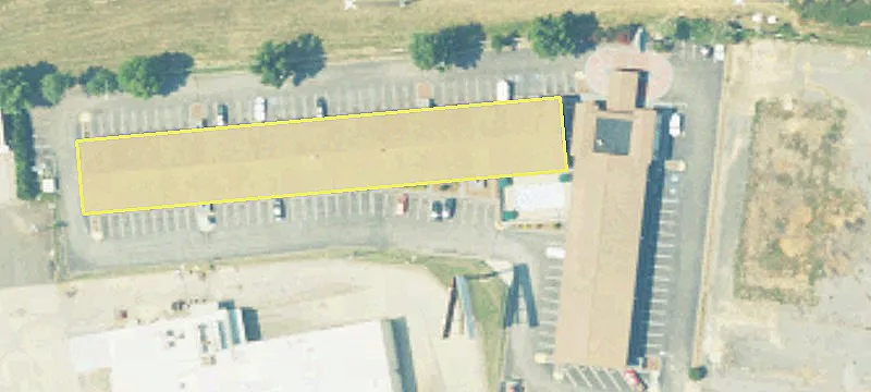 4122 Mcfarland E Blvd