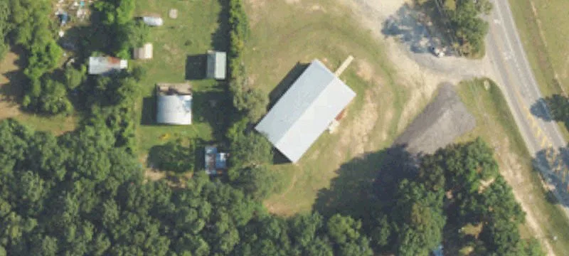 7645 Lott Rd