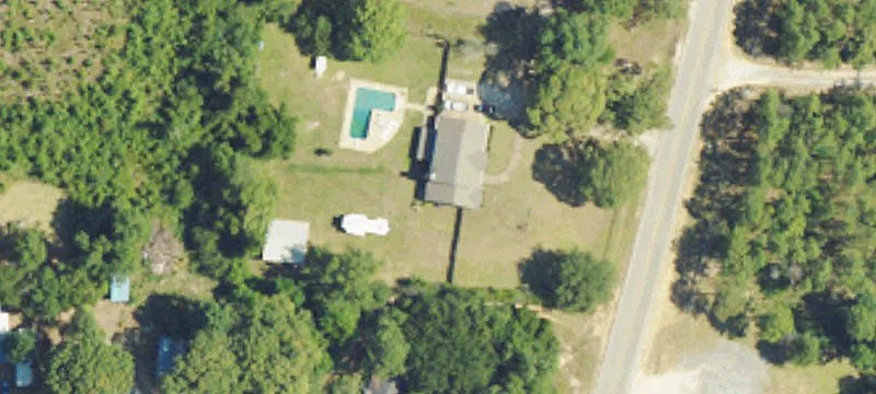 2110 Red Fox W Rd