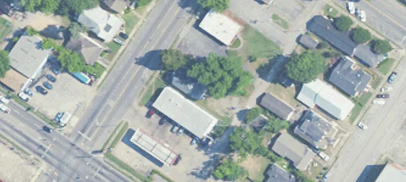 1413 4th N Ave