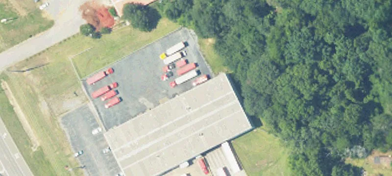 6501 Mcfarland E Blvd