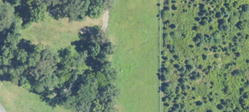 160 Bryant Rd