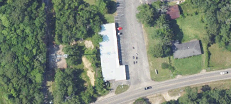 4707 Saint Stephens Rd