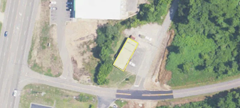 925 Arwood Dr