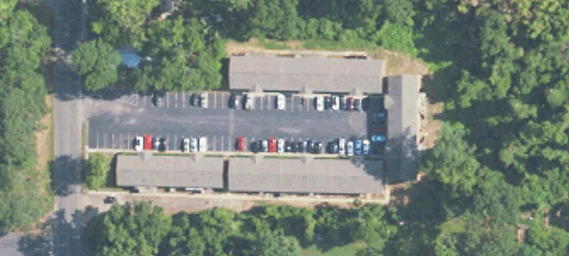 2042 High School Rd