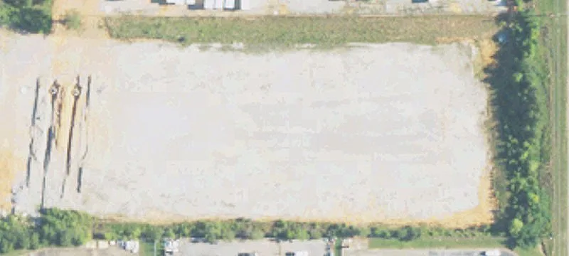 750 Powder Plant Rd
