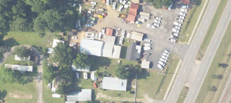 5625 Hwy 43