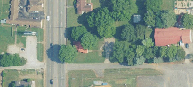11590 Hwy 231st 431st N