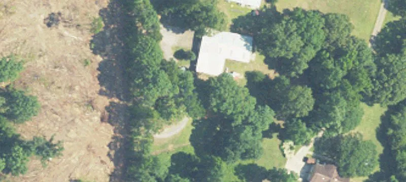 10266 Cp Oliver Rd
