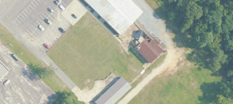 1032 Us Hwy 231